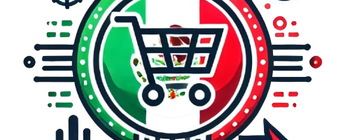 mexican market